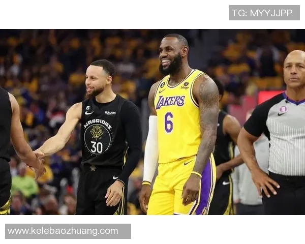 湖人对决国王总决赛精彩回顾与赛季亮点分析