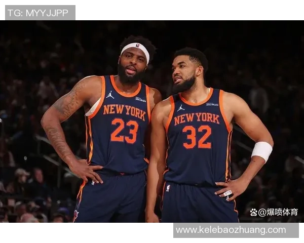 火箭队与尼克斯的激烈对决再现精彩瞬间全场回顾与分析