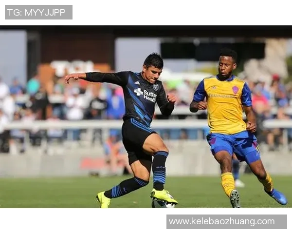 盐湖城与西雅图比赛前瞻分析及胜负预测探讨