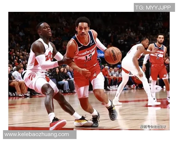 雄鹿与猛龙精彩对决直播地址分享及赛前分析解析