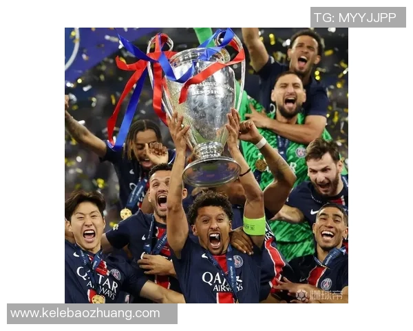 马尔基尼奥斯:从巴西天才到足坛巨星的成长之路