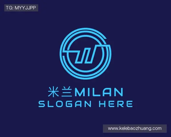 关于米兰官网