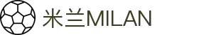 米兰·(milan)中国官方网站
